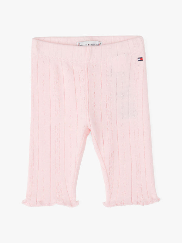 Tommy Hilfiger - Slim Leggings